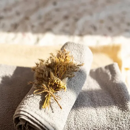 Apartament Cherryhood *