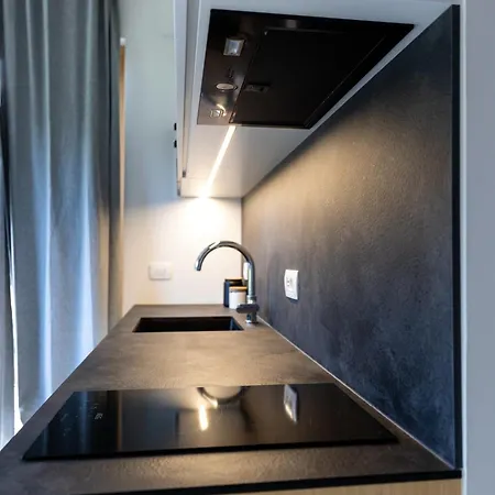 Apartament Cherryhood *