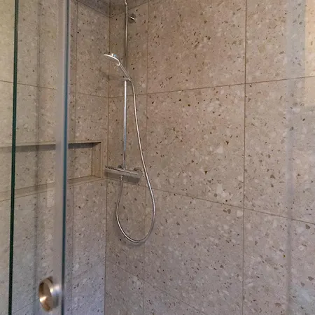 Cherryhood Apartament