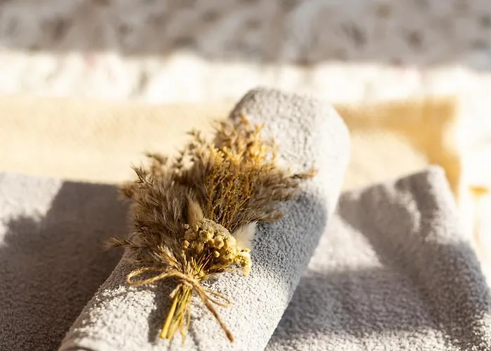 Διαμέρισμα Cherryhood *